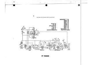 Philco-57-Pre 1933.radio preview